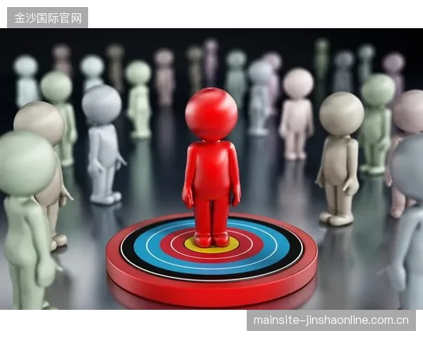 锋线单薄：从“削尖小脚”到“精兵简装”——如何让你的产品、团队或品牌在竞争中更轻盈、更高效